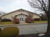3012 Main St photo